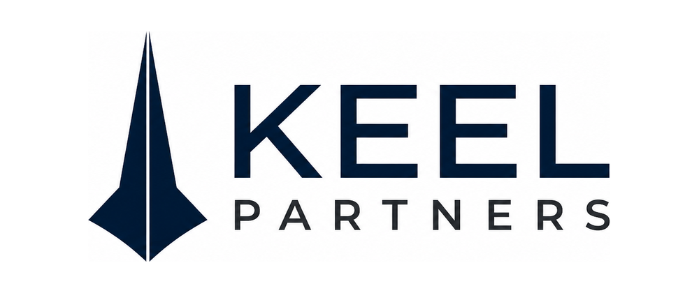 Keel Partners
